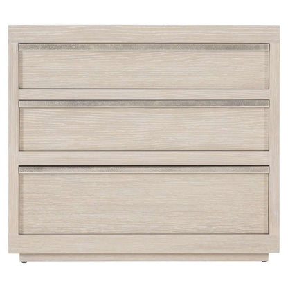 Bernhardt - Solaria Nightstand - 310230 veiw 2