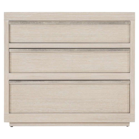Bernhardt - Solaria Nightstand - 310230 veiw 2