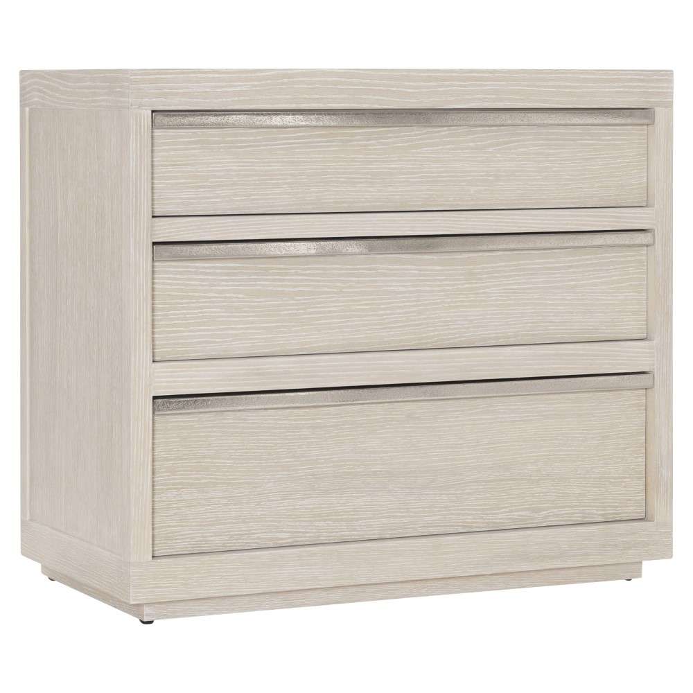 Bernhardt - Solaria Nightstand - 310230 veiw 3
