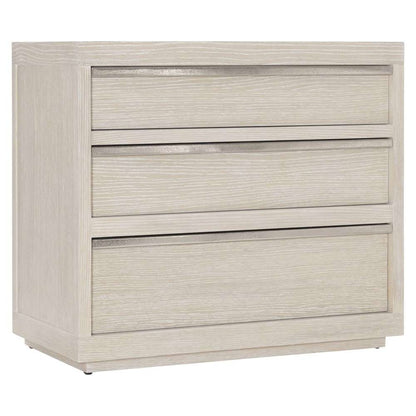 Bernhardt - Solaria Nightstand - 310230 veiw 3