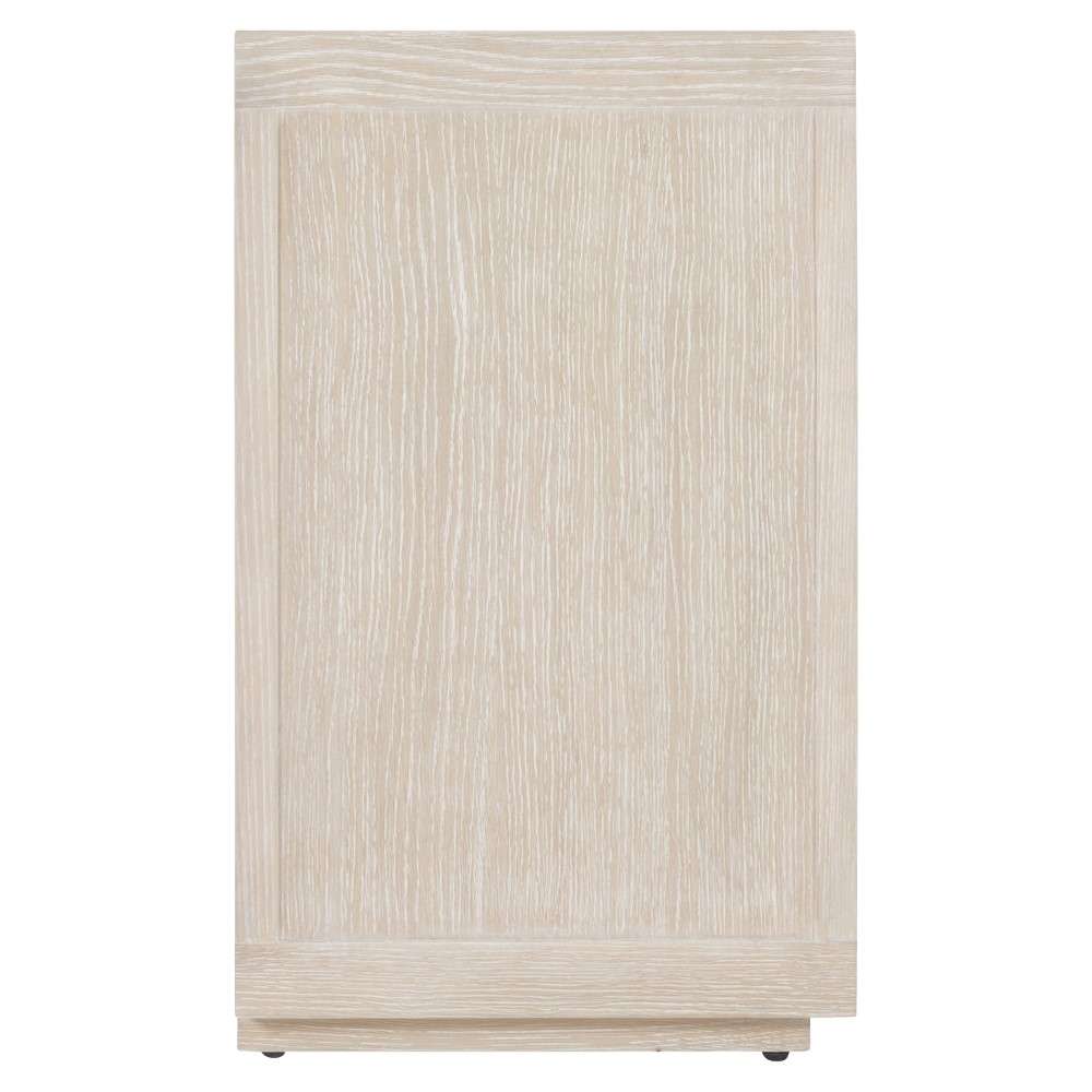 Bernhardt - Solaria Nightstand - 310230 veiw 4
