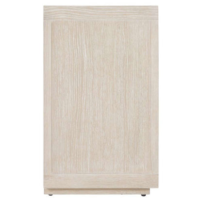 Bernhardt - Solaria Nightstand - 310230 veiw 4