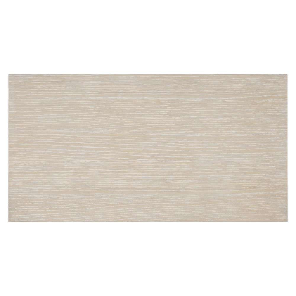 Bernhardt - Solaria Nightstand - 310230 veiw 5