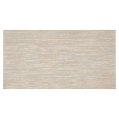 Bernhardt - Solaria Nightstand - 310230 veiw 5
