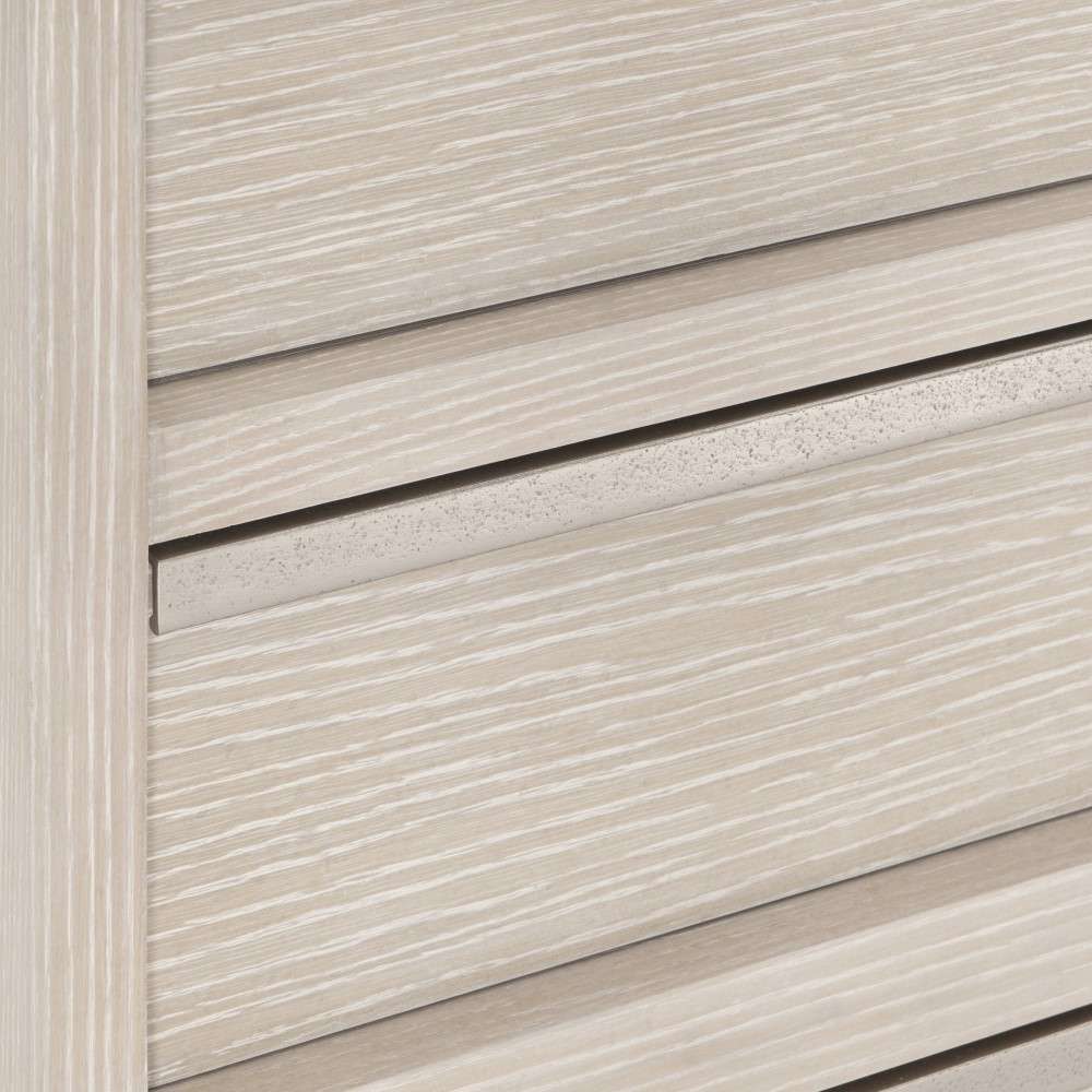 Bernhardt - Solaria Nightstand - 310230 veiw 6