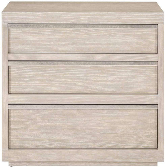 Bernhardt - Solaria Nightstand - 310231 veiw 1