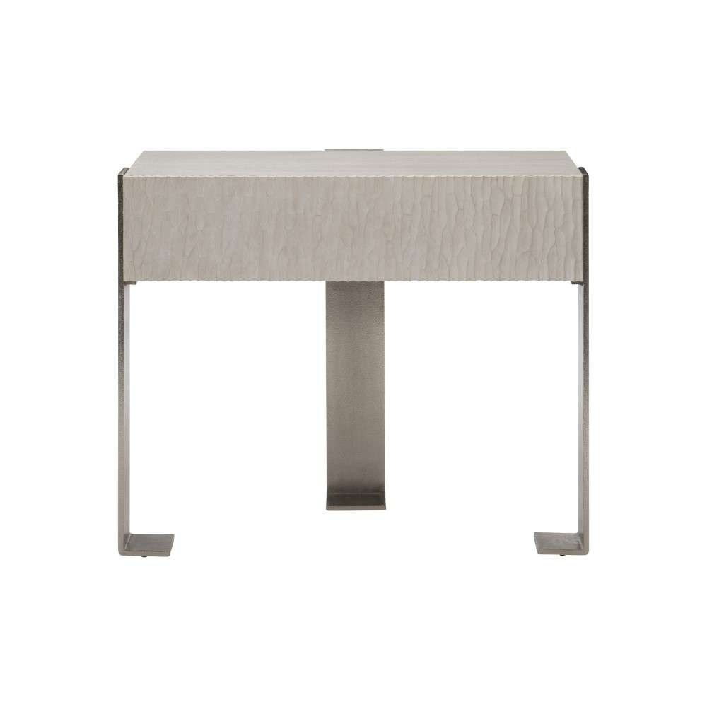 Bernhardt - Solaria Nightstand - 310232 veiw 1