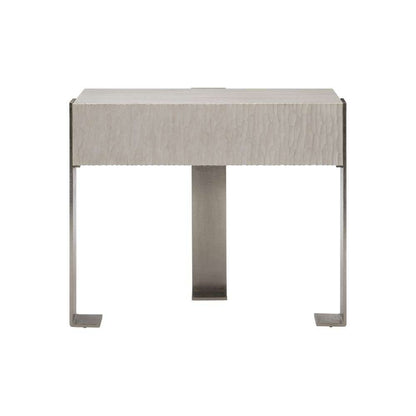 Bernhardt - Solaria Nightstand - 310232 veiw 1