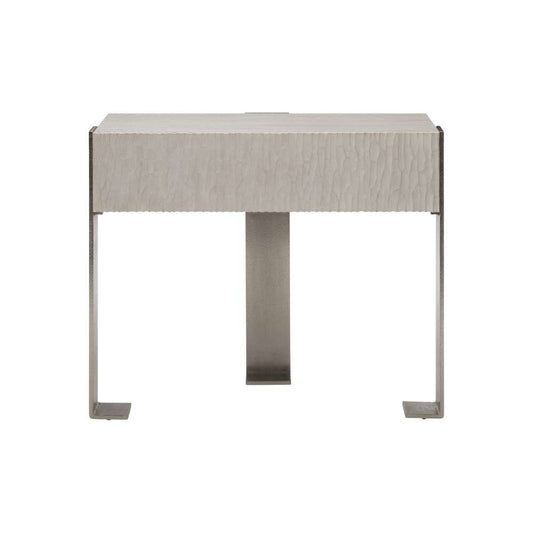 Bernhardt - Solaria Nightstand - 310232 veiw 1