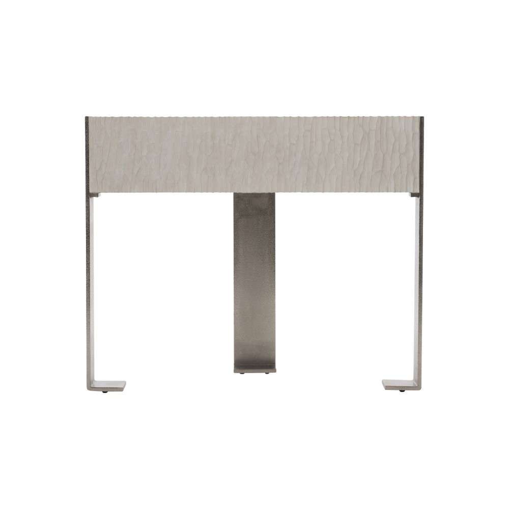 Bernhardt - Solaria Nightstand - 310232 veiw 2