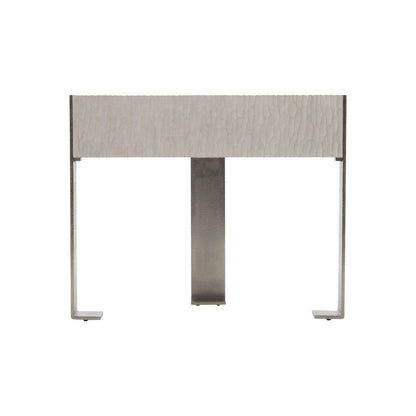 Bernhardt - Solaria Nightstand - 310232 veiw 2