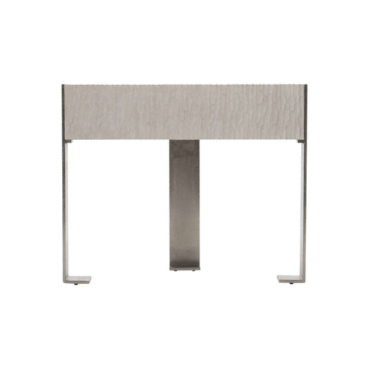 Bernhardt - Solaria Nightstand - 310232 veiw 2