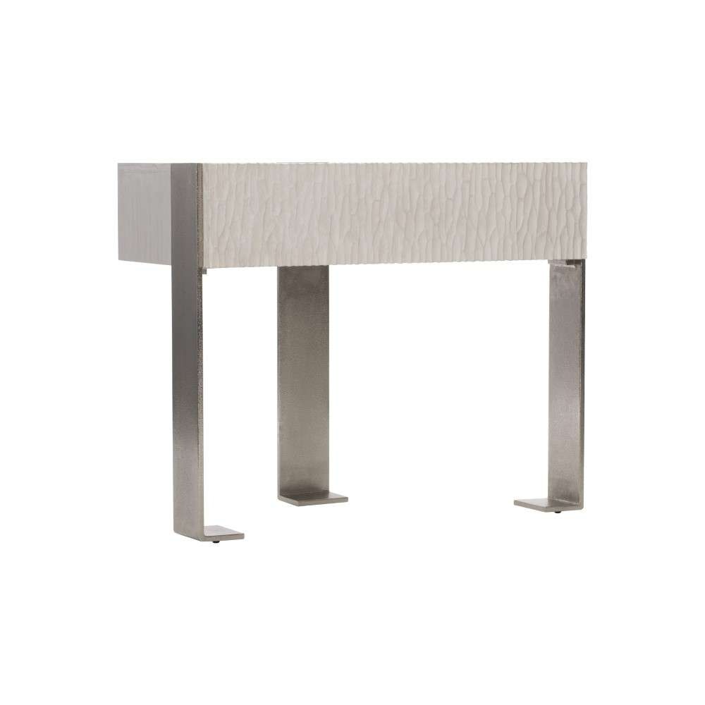 Bernhardt - Solaria Nightstand - 310232 veiw 3