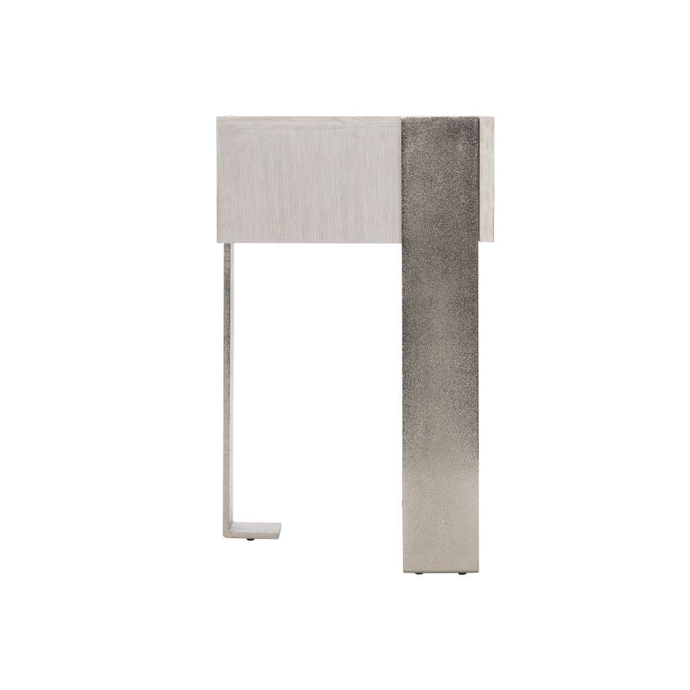 Bernhardt - Solaria Nightstand - 310232 veiw 4