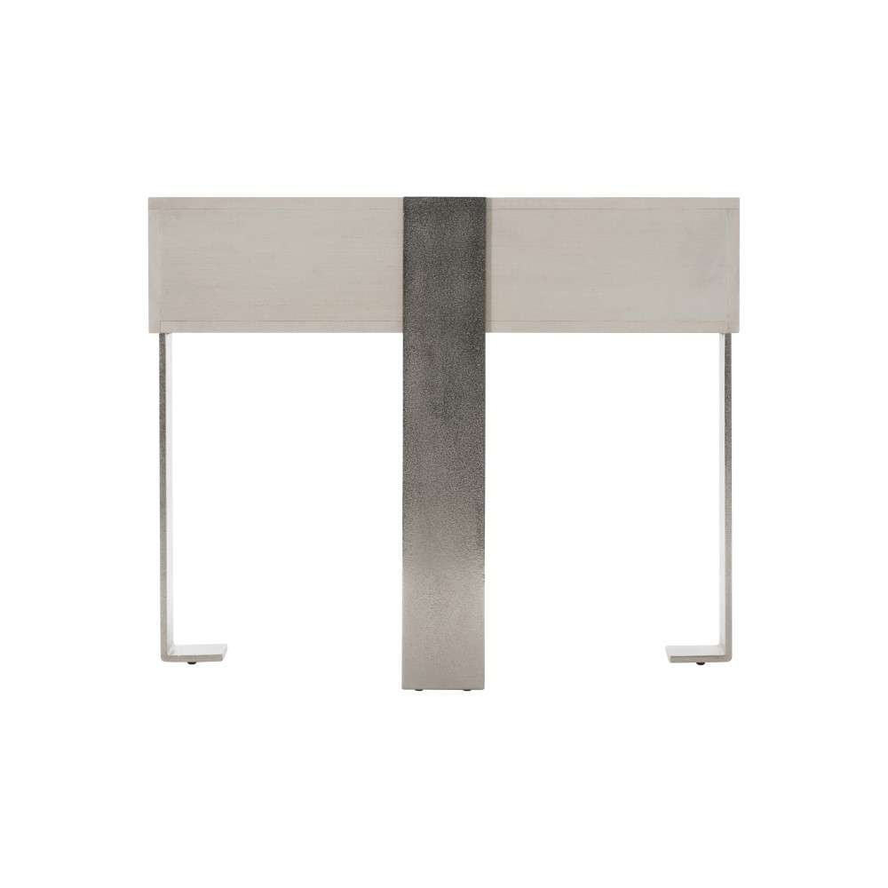 Bernhardt - Solaria Nightstand - 310232 veiw 5