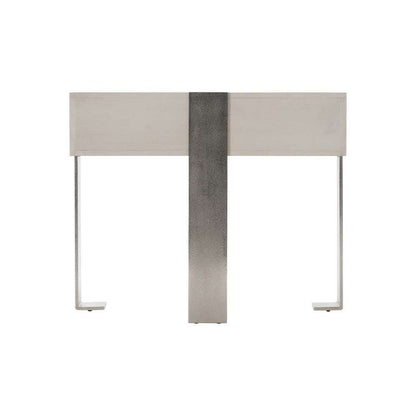 Bernhardt - Solaria Nightstand - 310232 veiw 5