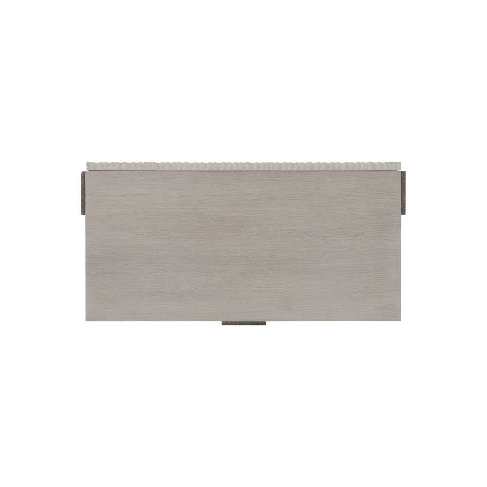 Bernhardt - Solaria Nightstand - 310232 veiw 6
