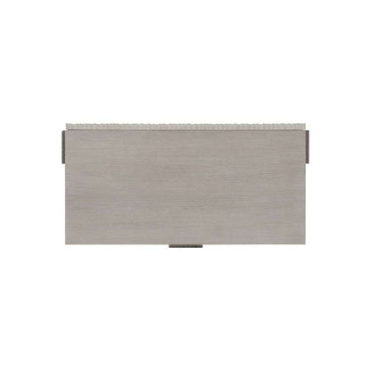 Bernhardt - Solaria Nightstand - 310232 veiw 6