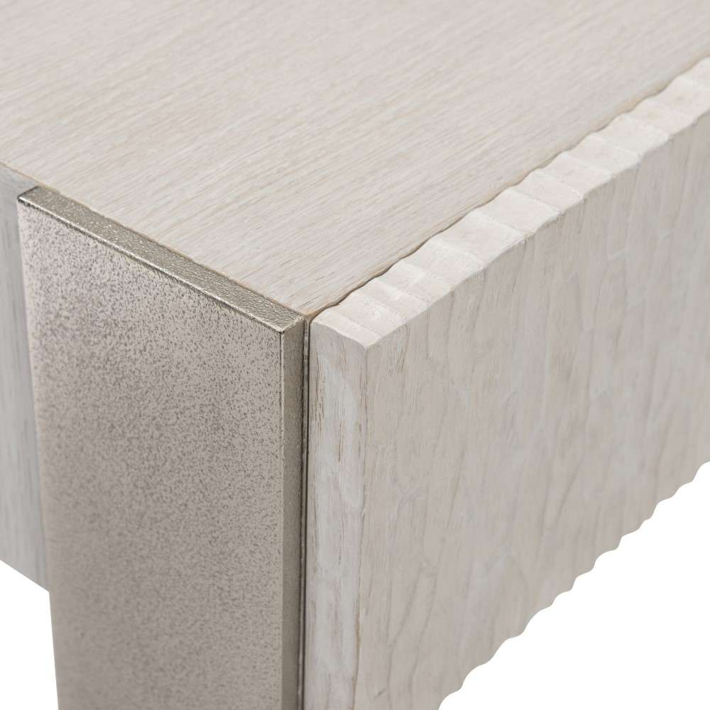 Bernhardt - Solaria Nightstand - 310232 veiw 7