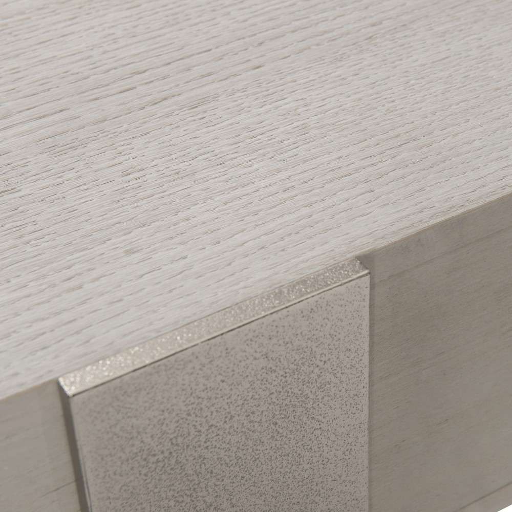 Bernhardt - Solaria Nightstand - 310232 veiw 8