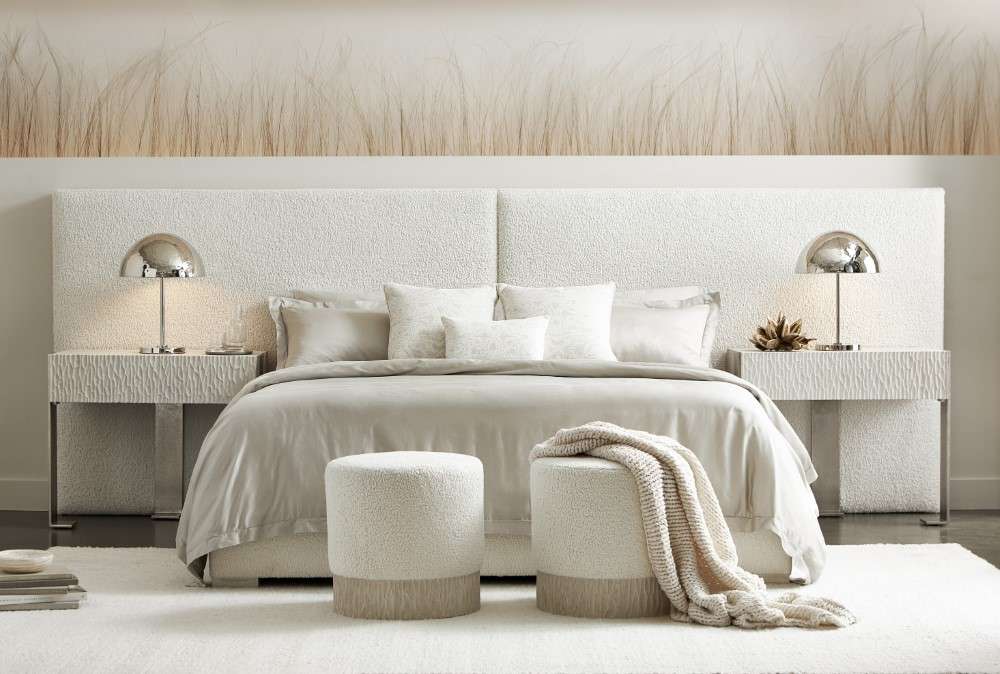 Bernhardt - Solaria Nightstand - 310232 veiw 9