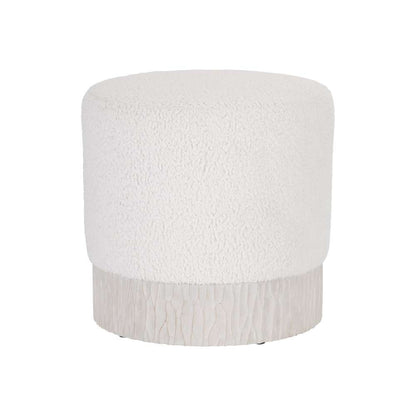 Bernhardt - Solaria Ottoman - 310506 veiw 1