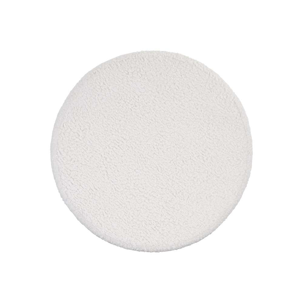 Bernhardt - Solaria Ottoman - 310506 veiw 3