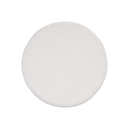 Bernhardt - Solaria Ottoman - 310506 veiw 3