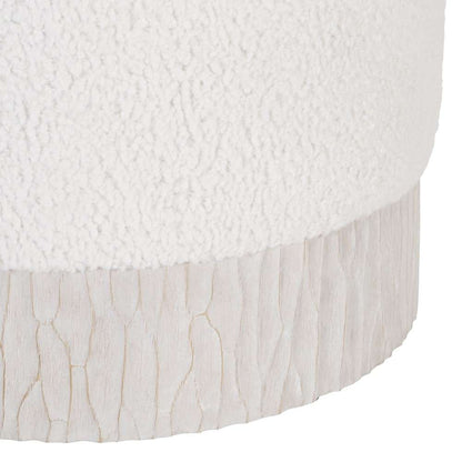 Bernhardt - Solaria Ottoman - 310506 veiw 4