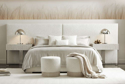 Bernhardt - Solaria Ottoman - 310506 veiw 5