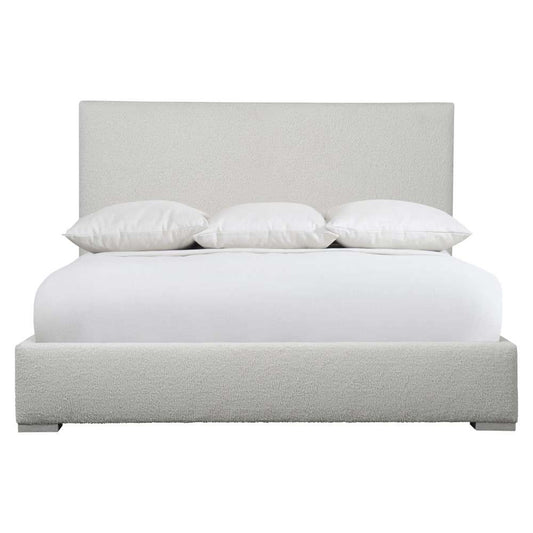 Bernhardt - Solaria California King Panel Bed - K1764 veiw 1