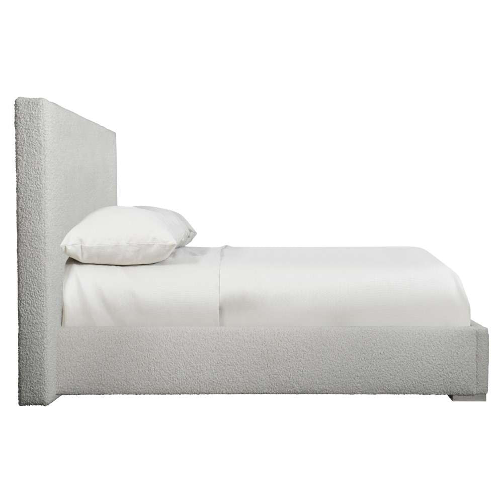Bernhardt - Solaria California King Panel Bed - K1764 veiw 3
