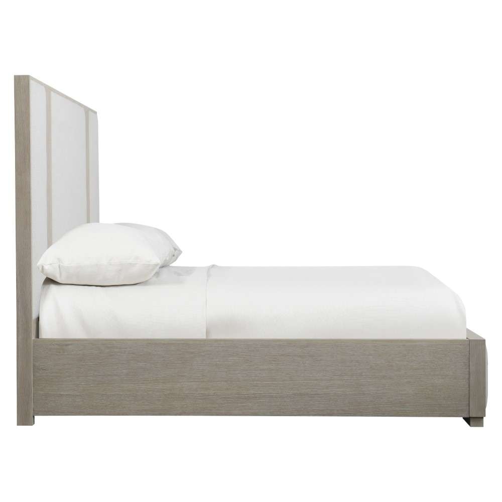 Bernhardt - Solaria King Panel Bed - K1746 veiw 3