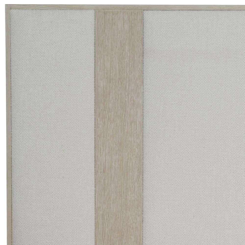 Bernhardt - Solaria King Panel Bed - K1746 veiw 4