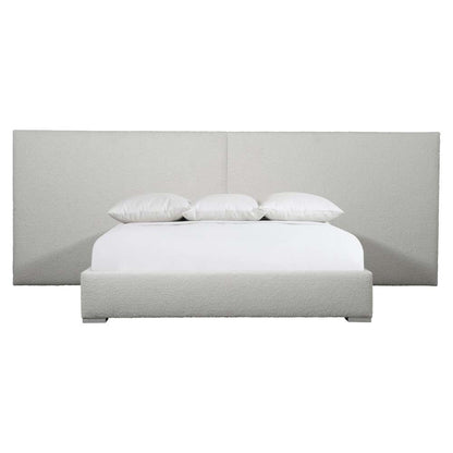 Bernhardt - Solaria King Panel Bed - K1748 veiw 1