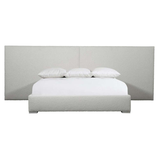 Bernhardt - Solaria King Panel Bed - K1748 veiw 1