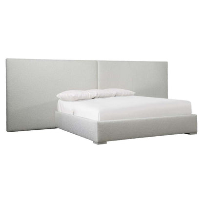 Bernhardt - Solaria King Panel Bed - K1748 veiw 2