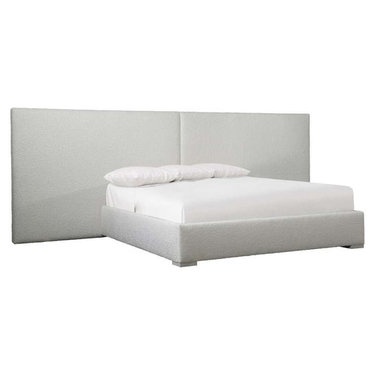 Bernhardt - Solaria King Panel Bed - K1748 veiw 2