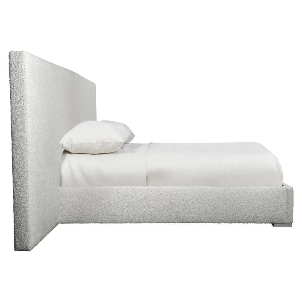 Bernhardt - Solaria King Panel Bed - K1748 veiw 3