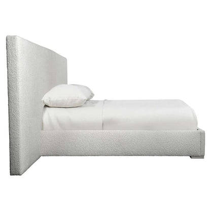 Bernhardt - Solaria King Panel Bed - K1748 veiw 3