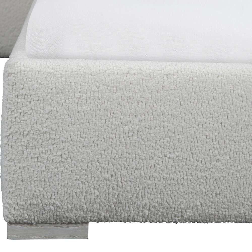 Bernhardt - Solaria King Panel Bed - K1748 veiw 5