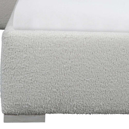 Bernhardt - Solaria King Panel Bed - K1748 veiw 5