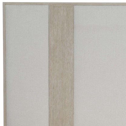 Bernhardt - Solaria Queen Panel Bed - K1744 veiw 4