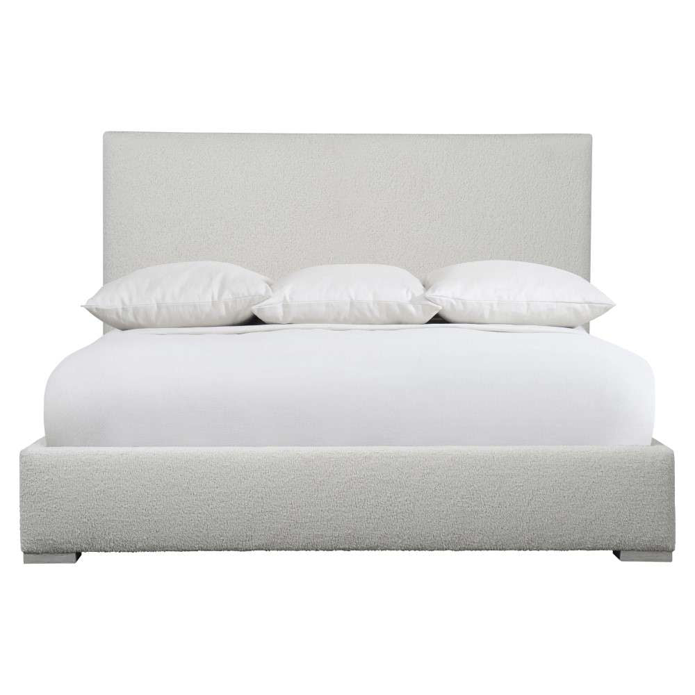Bernhardt - Solaria Queen Panel Bed - K1763 veiw 1