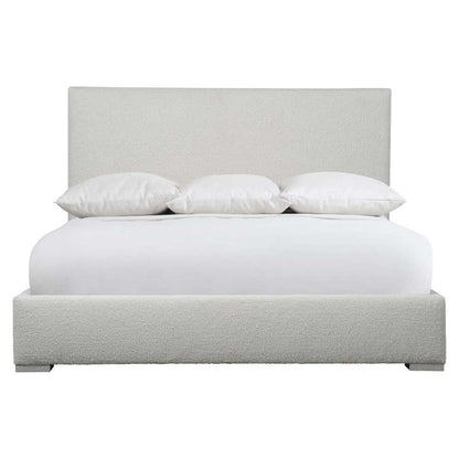 Bernhardt - Solaria Queen Panel Bed - K1763 veiw 1