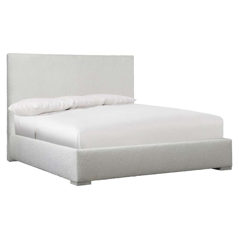 Bernhardt - Solaria Queen Panel Bed - K1763 veiw 2