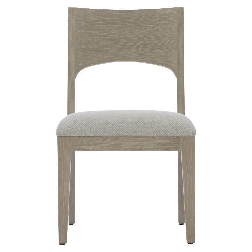 Bernhardt - Solaria Side Chair - 310555 veiw 1