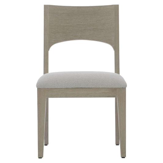 Bernhardt - Solaria Side Chair - 310555 veiw 1