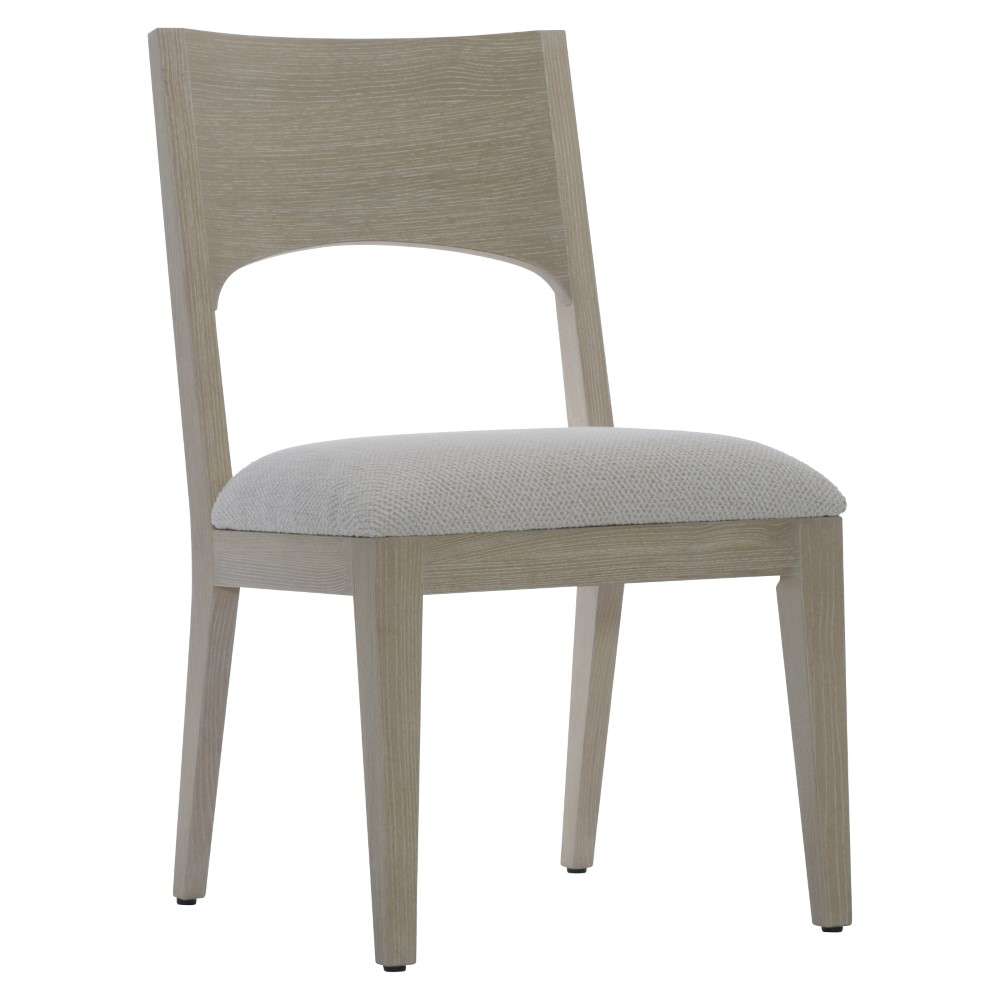 Bernhardt - Solaria Side Chair - 310555 veiw 2