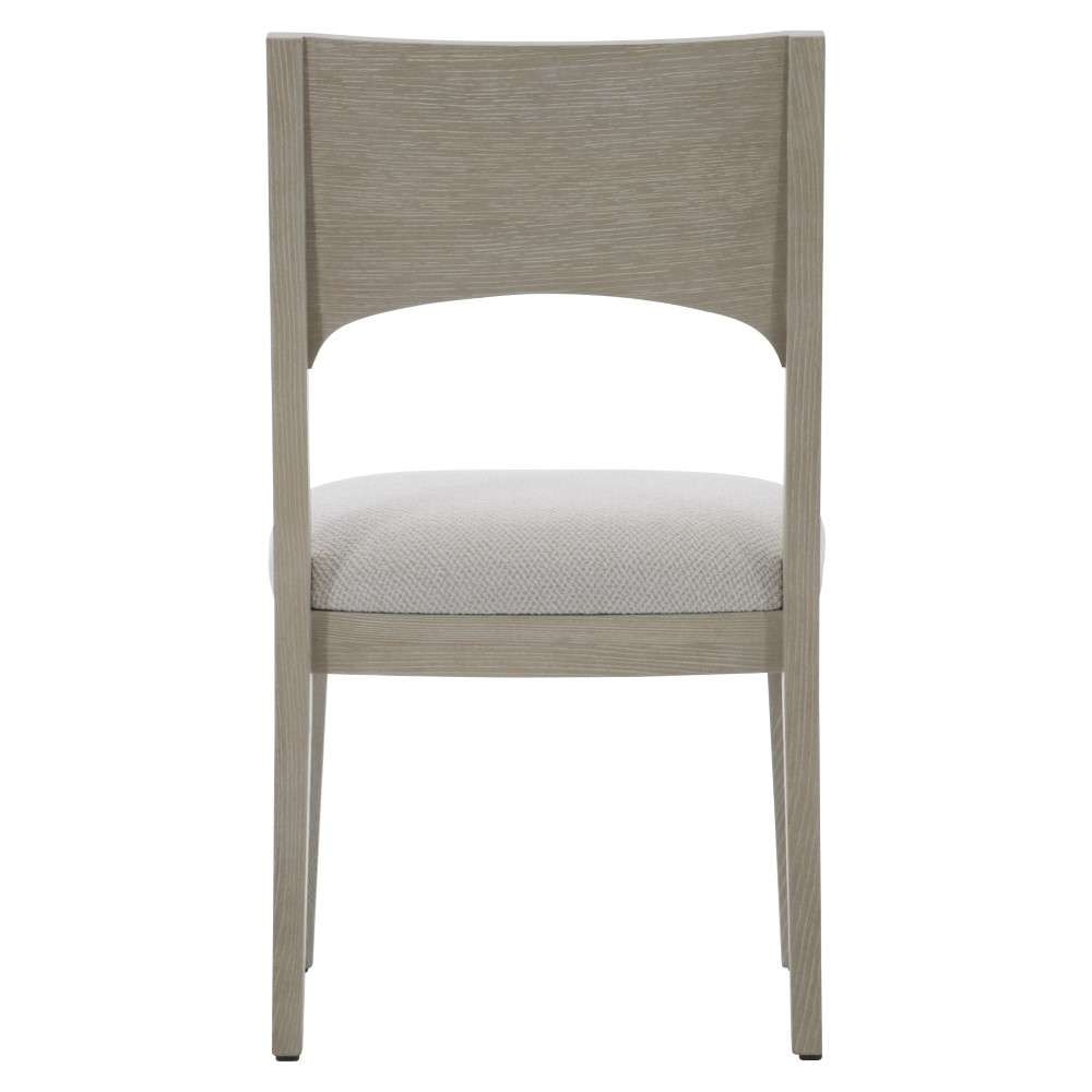 Bernhardt - Solaria Side Chair - 310555 veiw 4